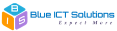 Blue ICT Solutions