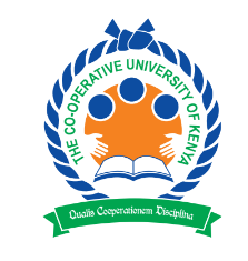 Cooperative University