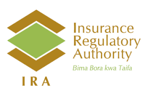 IRA Kenya